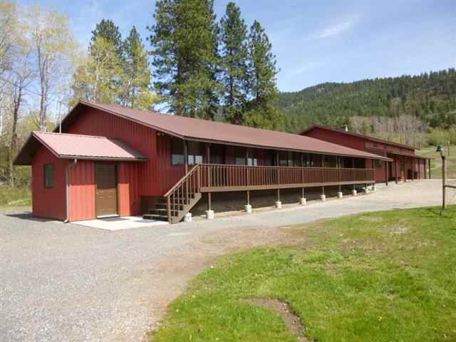 627 Highland Loop - Photo 8