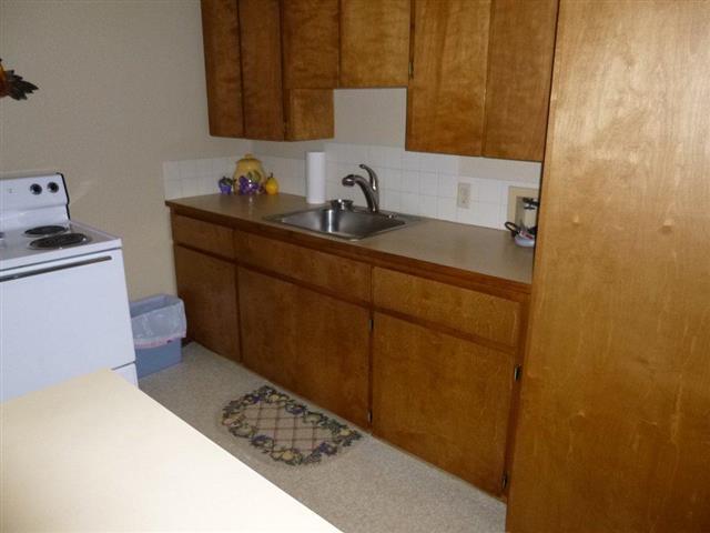 627 Highland Loop - Photo 9