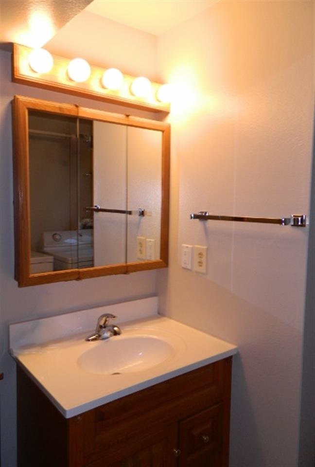 9208 N Ellenwood Ct - Photo 13