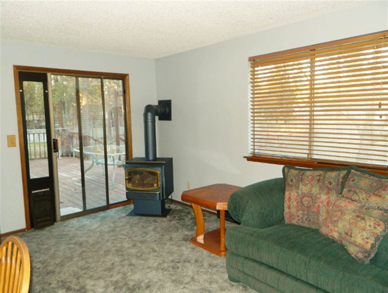 9208 N Ellenwood Ct - Photo 14