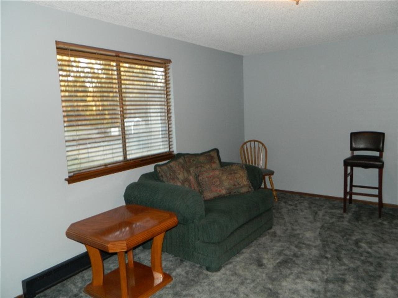 9208 N Ellenwood Ct - Photo 15