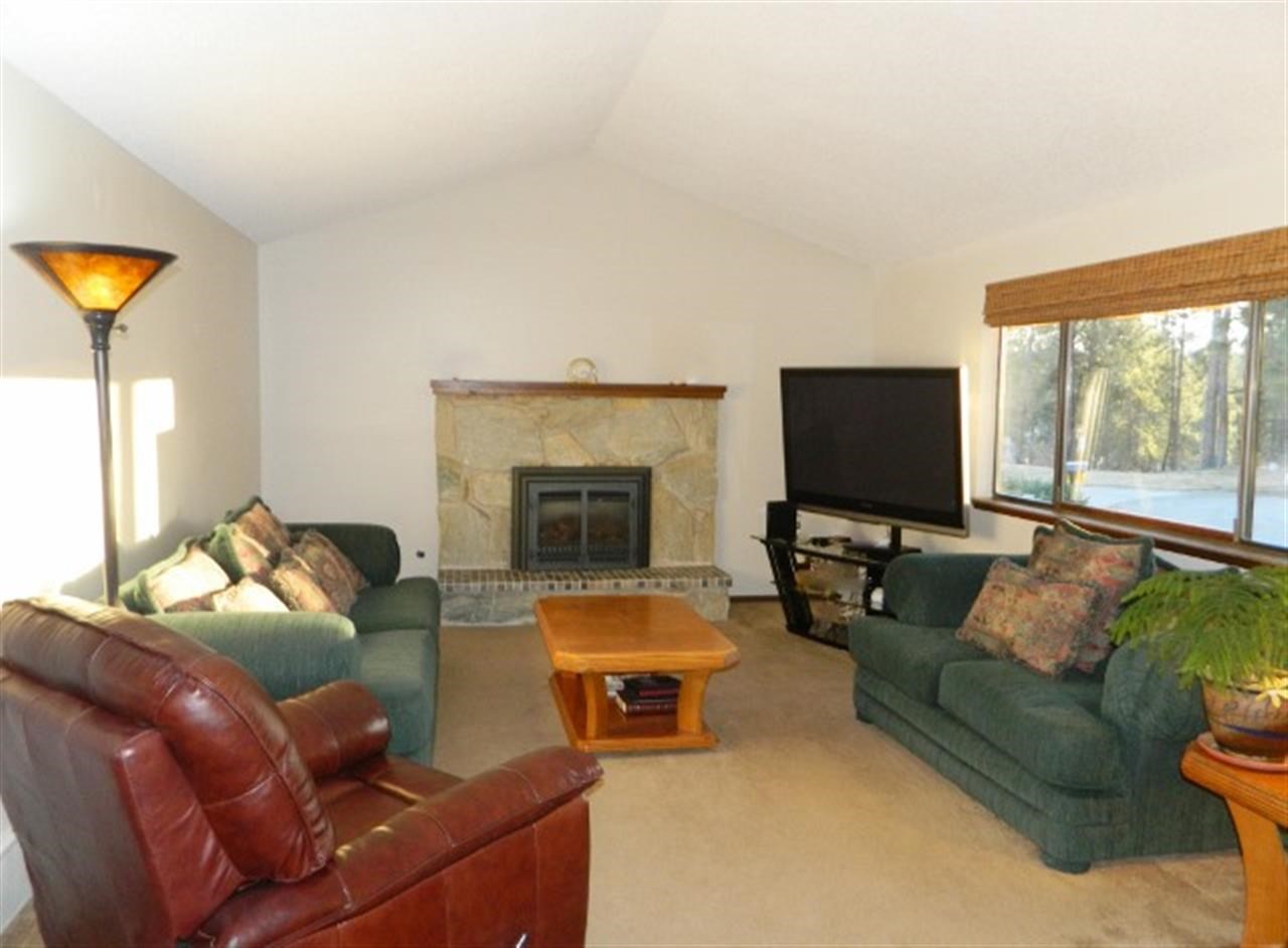 9208 N Ellenwood Ct - Photo 3
