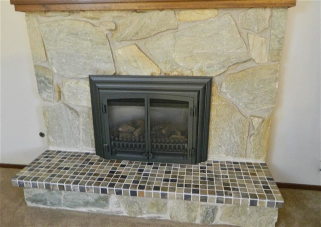 9208 N Ellenwood Ct - Photo 4