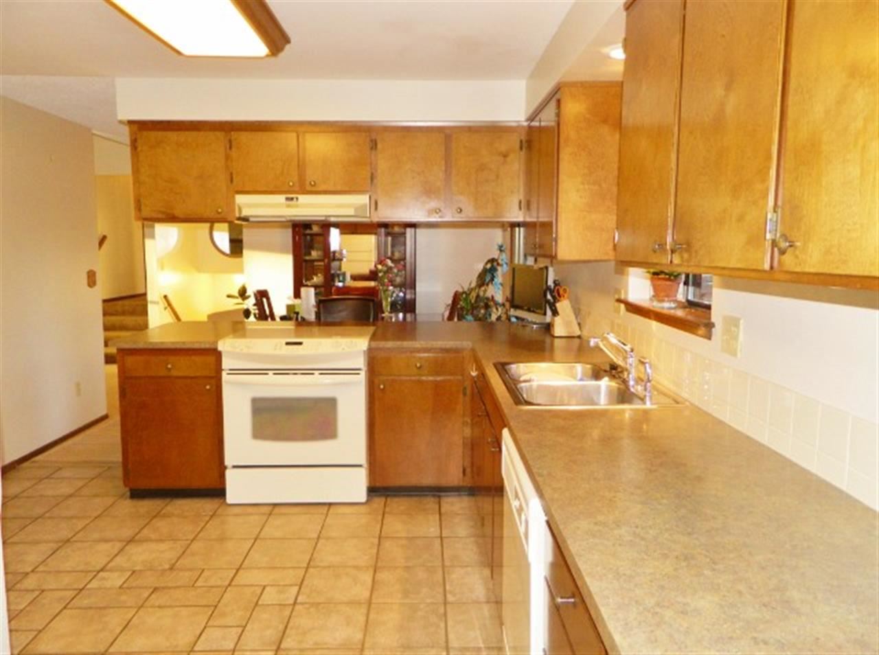 9208 N Ellenwood Ct - Photo 5