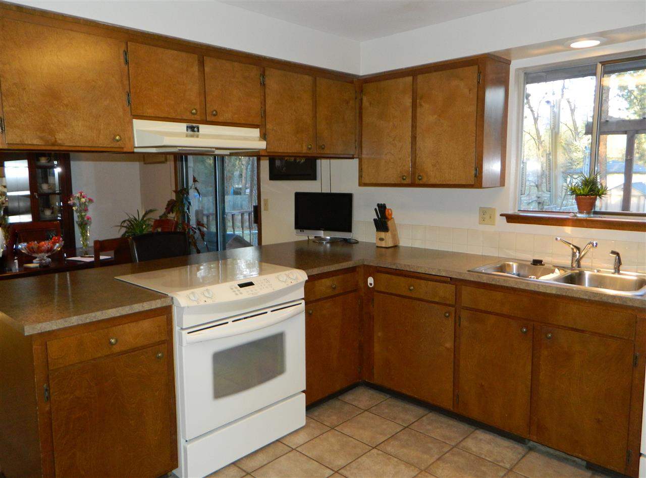 9208 N Ellenwood Ct - Photo 6