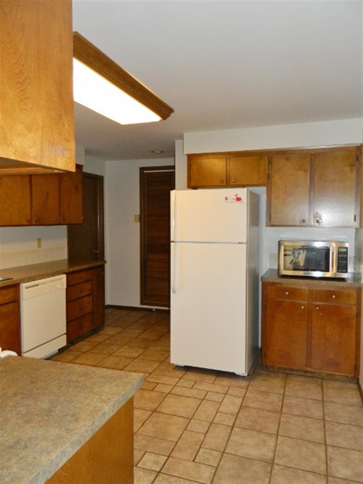 9208 N Ellenwood Ct - Photo 7