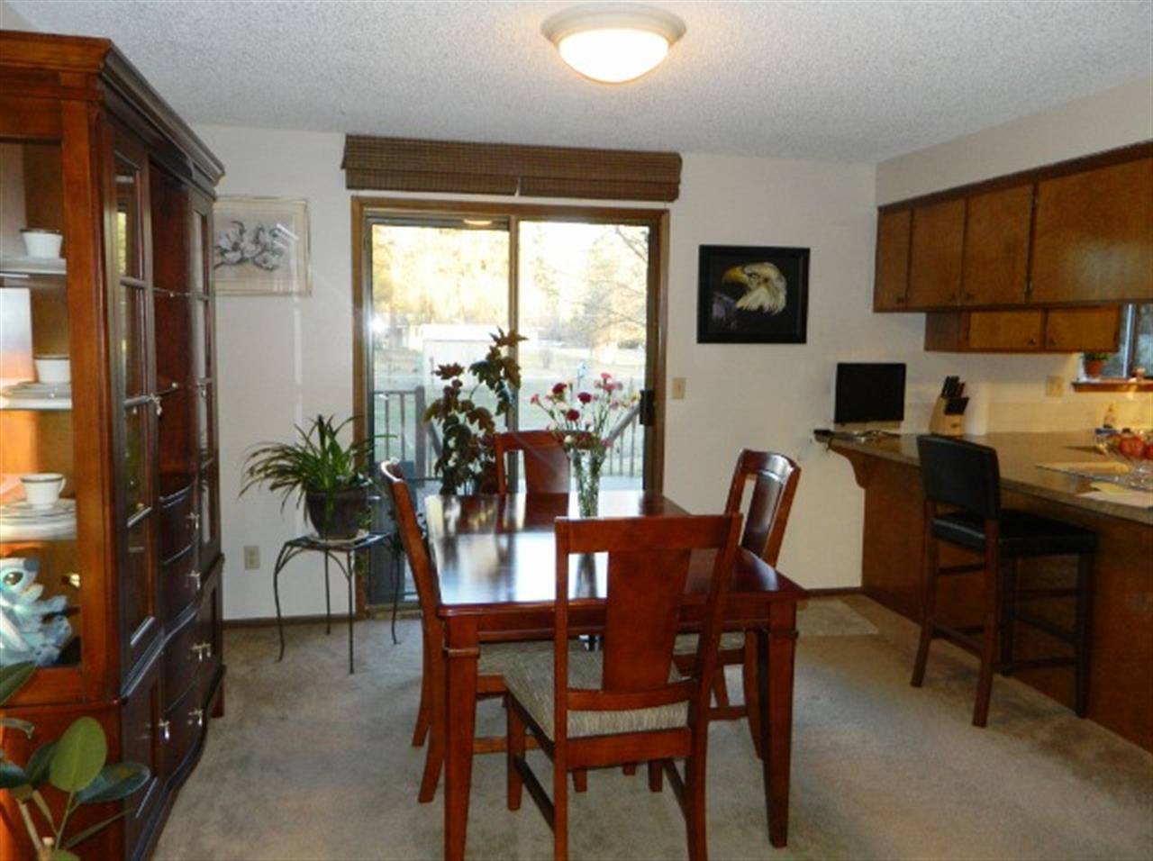 9208 N Ellenwood Ct - Photo 8
