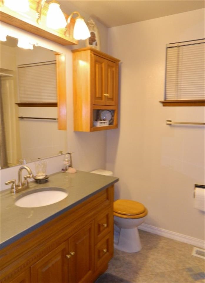 9208 N Ellenwood Ct - Photo 10