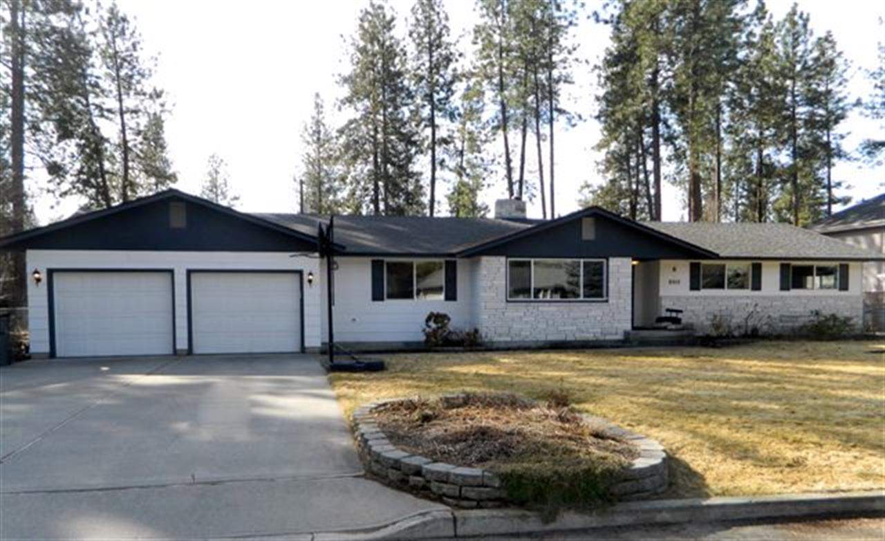 6915 W Johannsen Ave - Photo 1