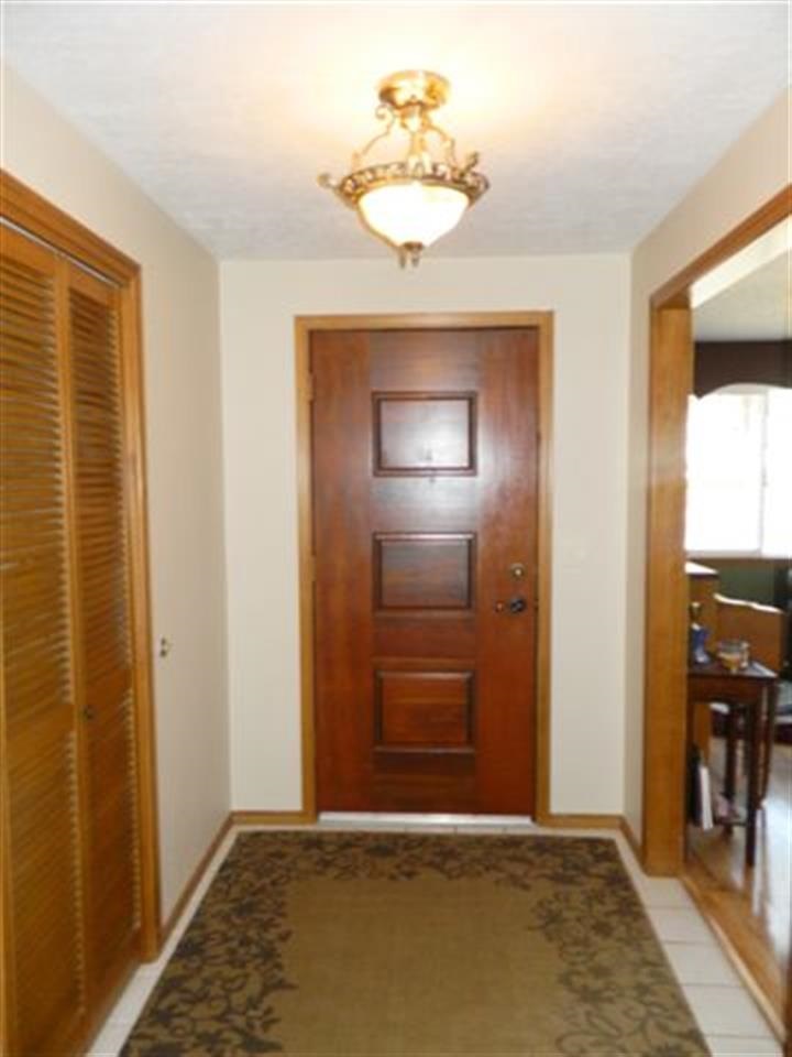6915 W Johannsen Ave - Photo 2