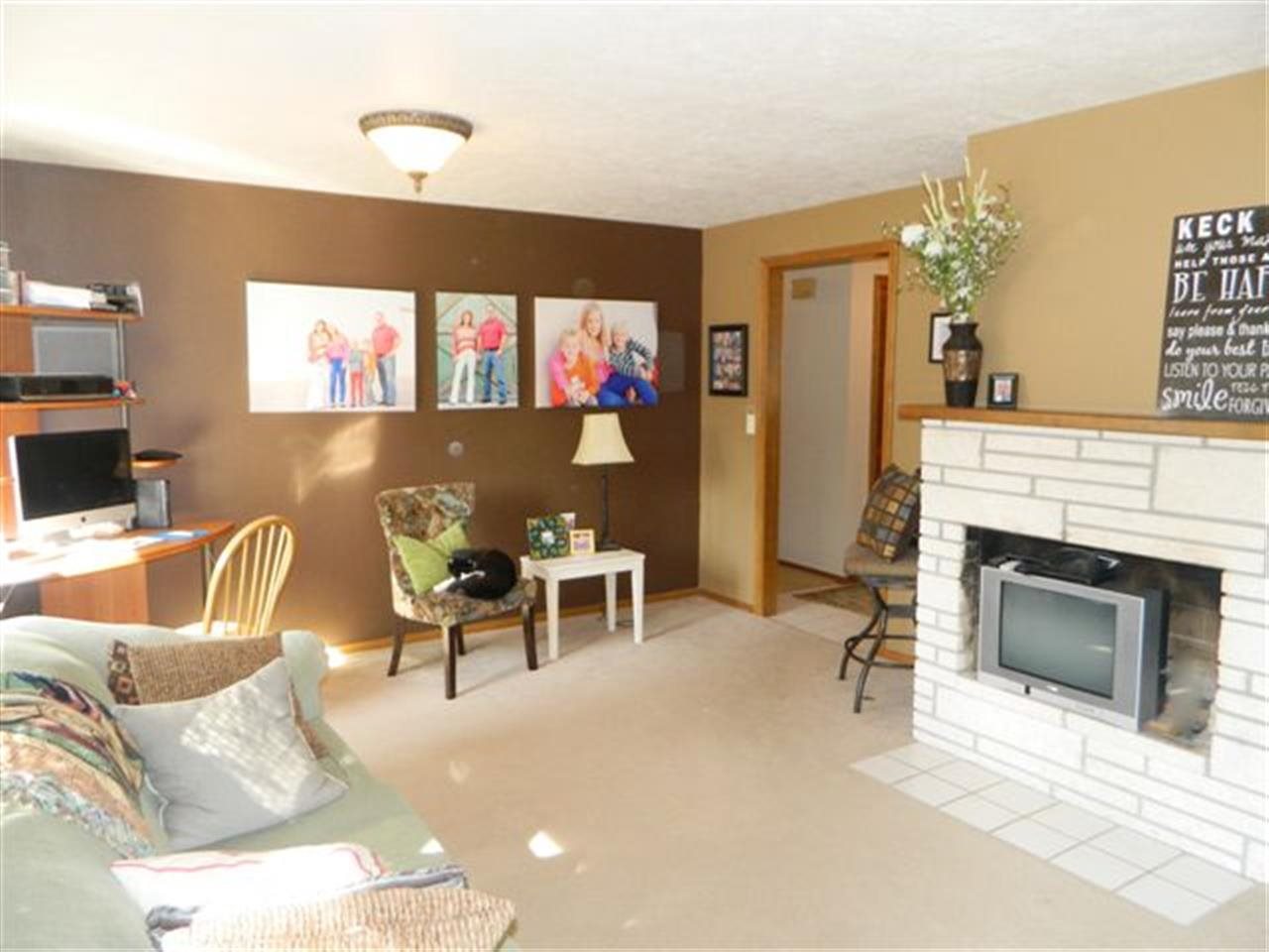 6915 W Johannsen Ave - Photo 12