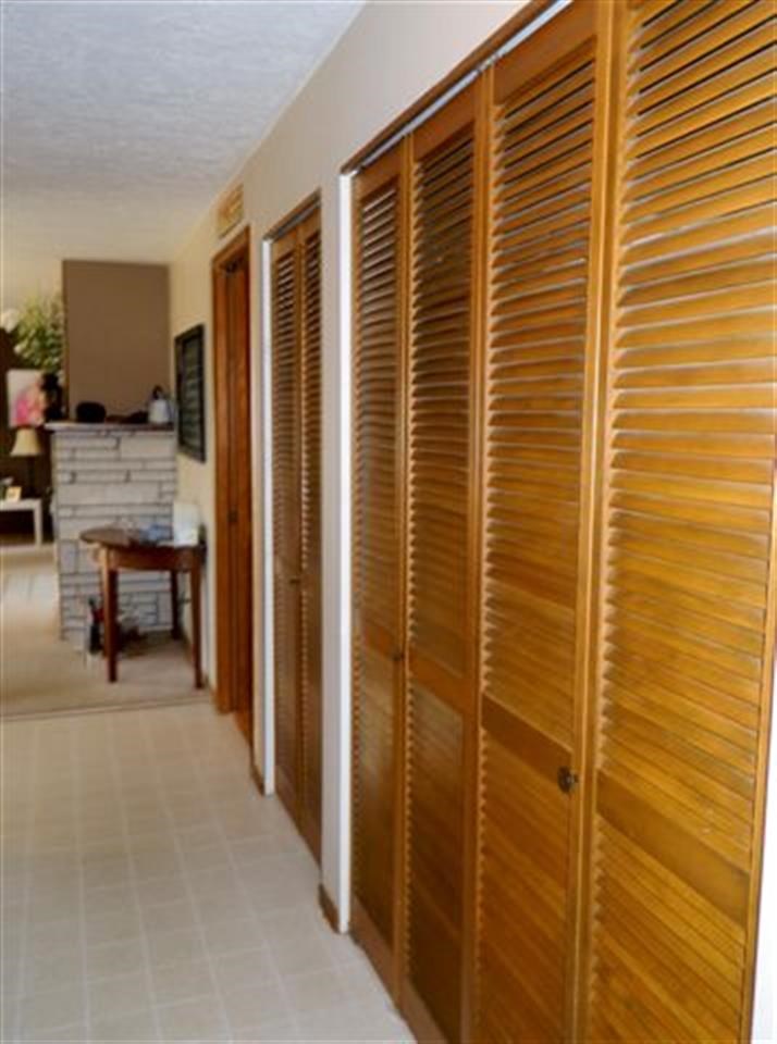 6915 W Johannsen Ave - Photo 13