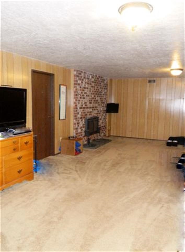 6915 W Johannsen Ave - Photo 14