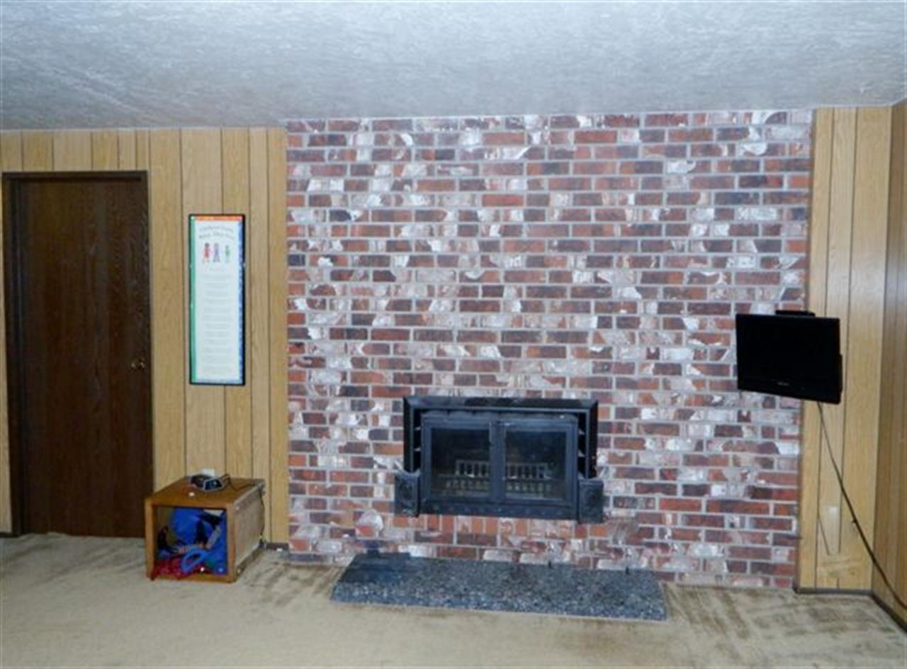 6915 W Johannsen Ave - Photo 15