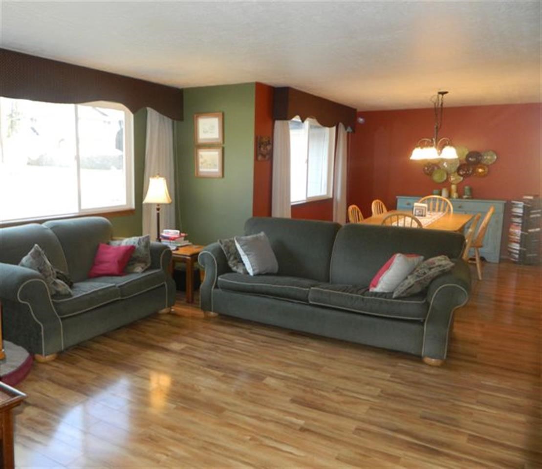 6915 W Johannsen Ave - Photo 3