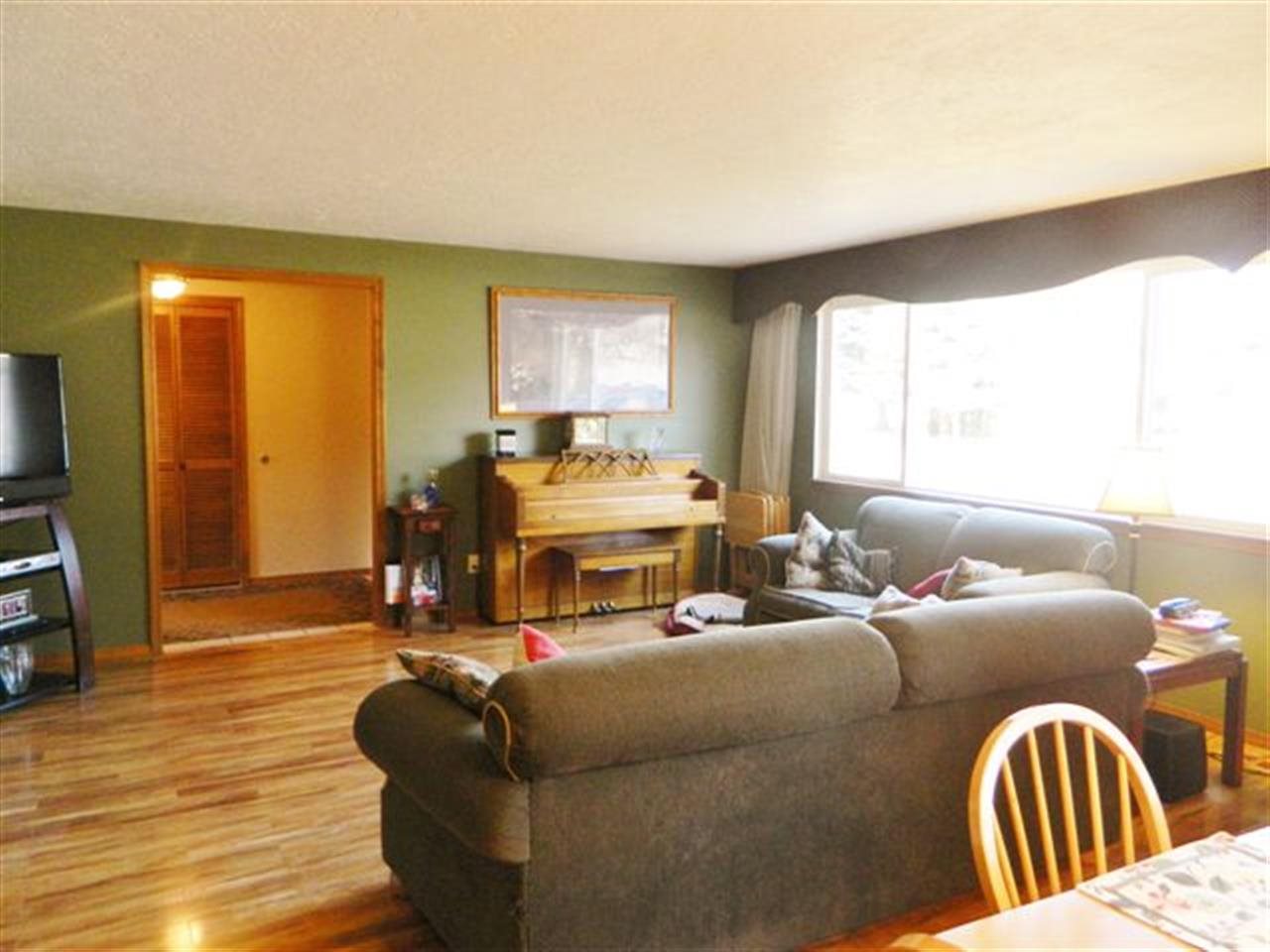 6915 W Johannsen Ave - Photo 4