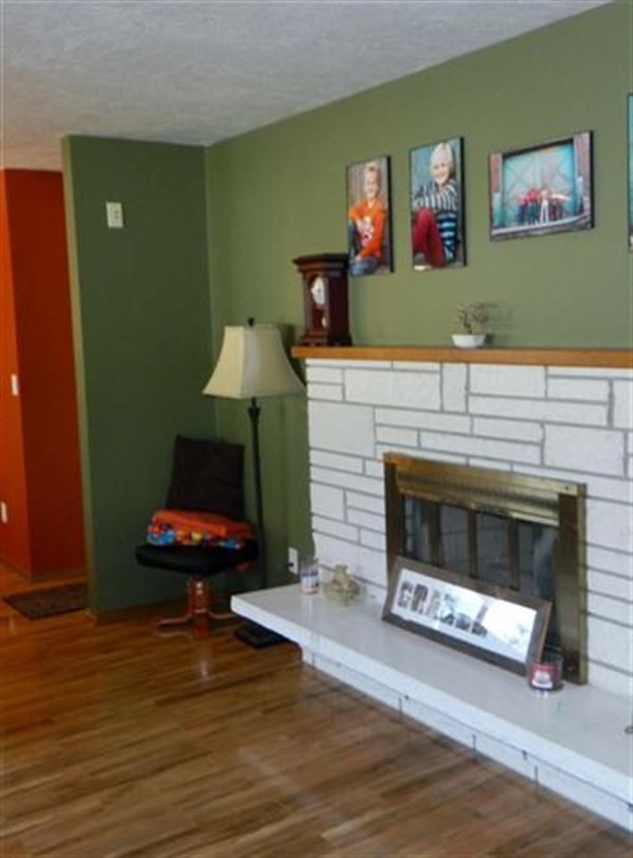 6915 W Johannsen Ave - Photo 5