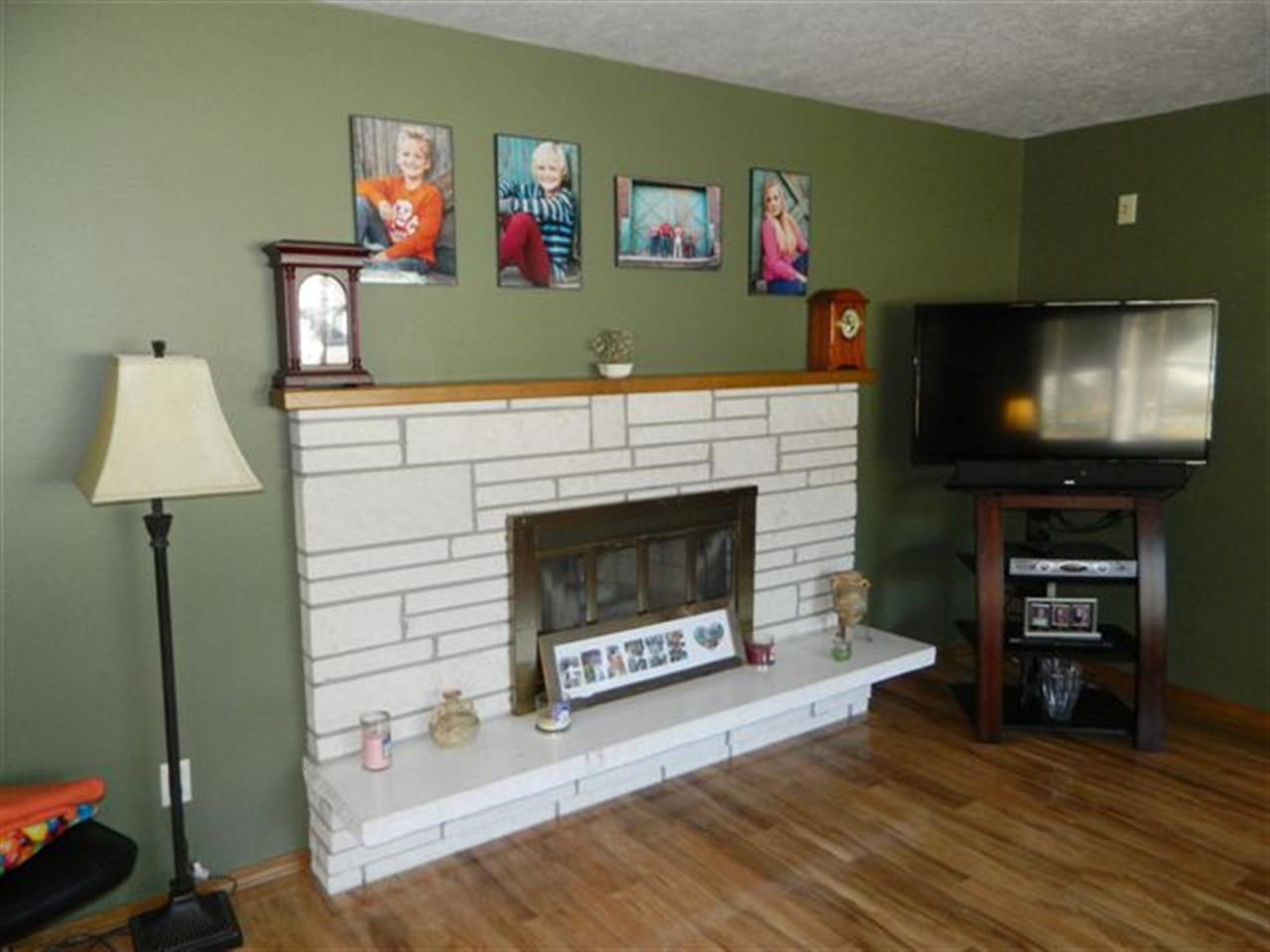 6915 W Johannsen Ave - Photo 6