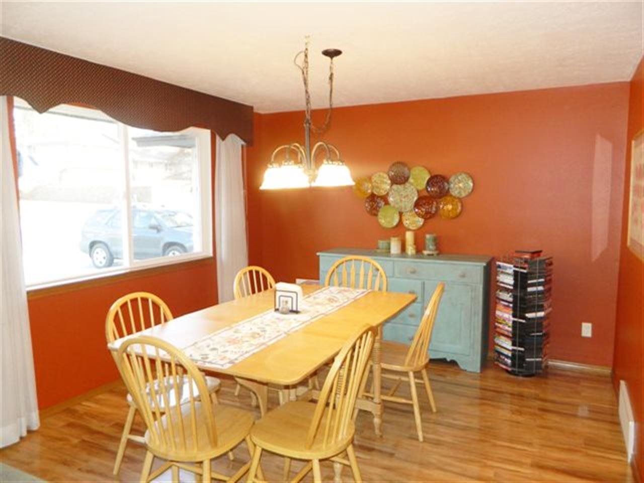 6915 W Johannsen Ave - Photo 7