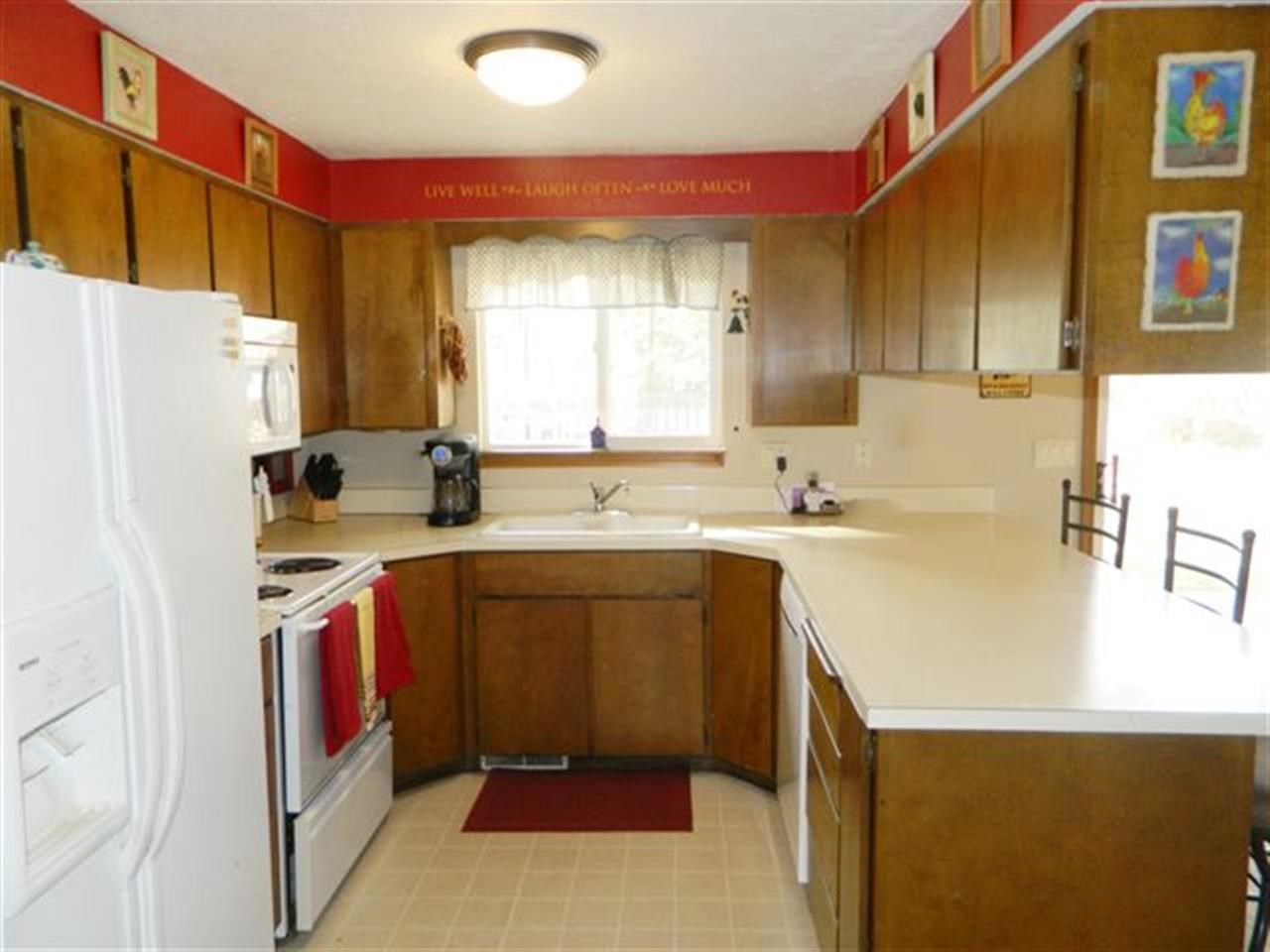 6915 W Johannsen Ave - Photo 8