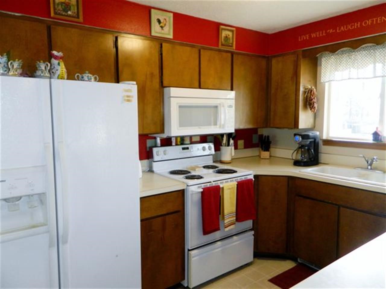 6915 W Johannsen Ave - Photo 9