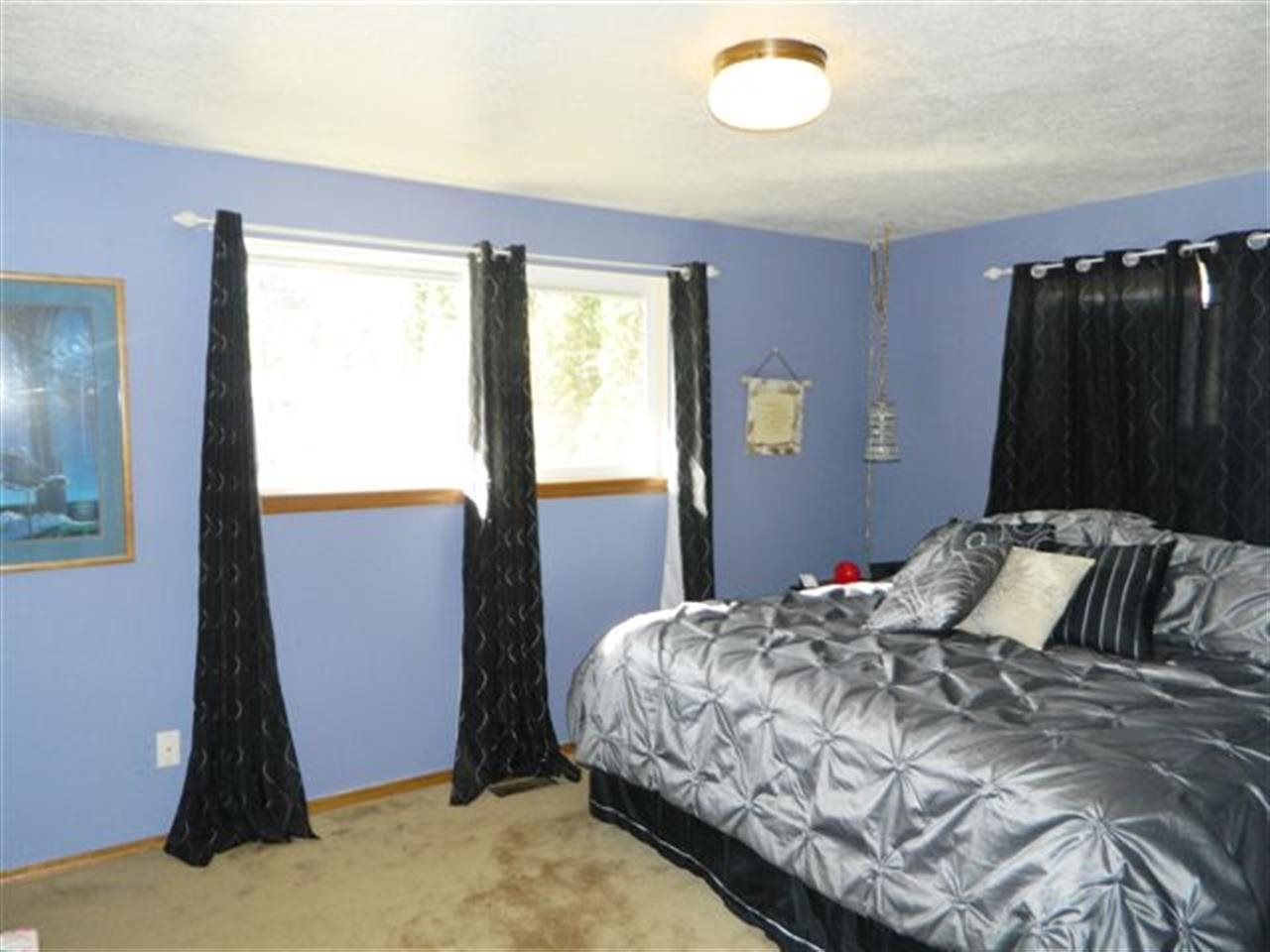 6915 W Johannsen Ave - Photo 10