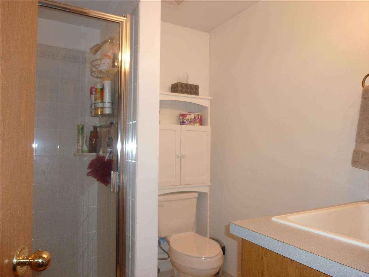 4416 E 7th - Photo 11