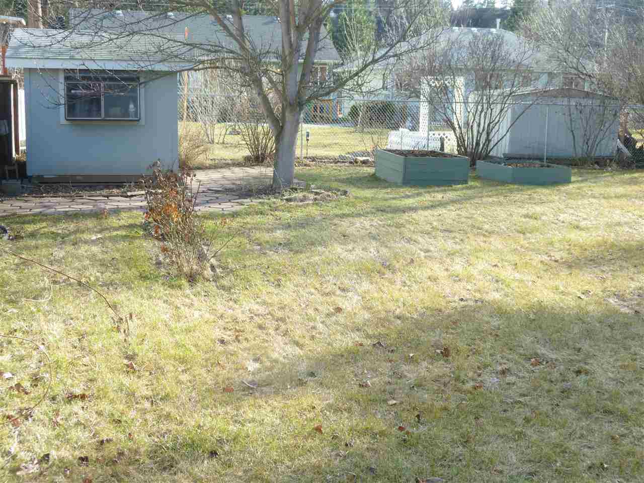 4416 E 7th - Photo 12