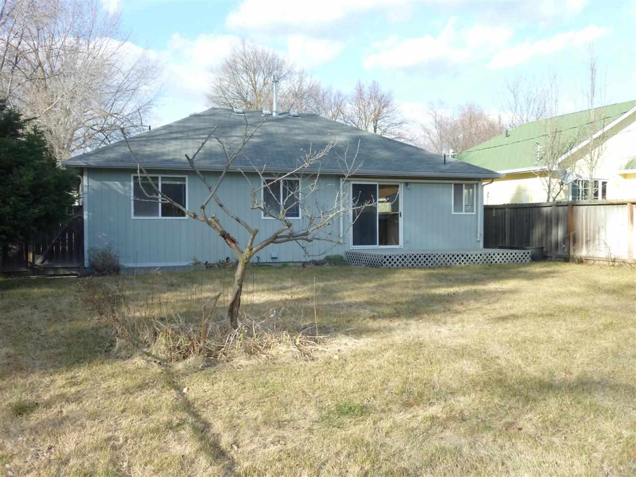4416 E 7th - Photo 13