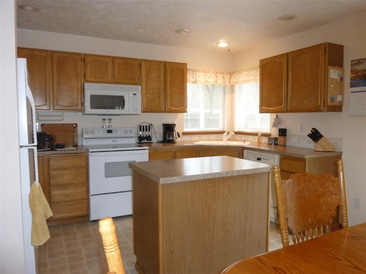 4416 E 7th - Photo 3