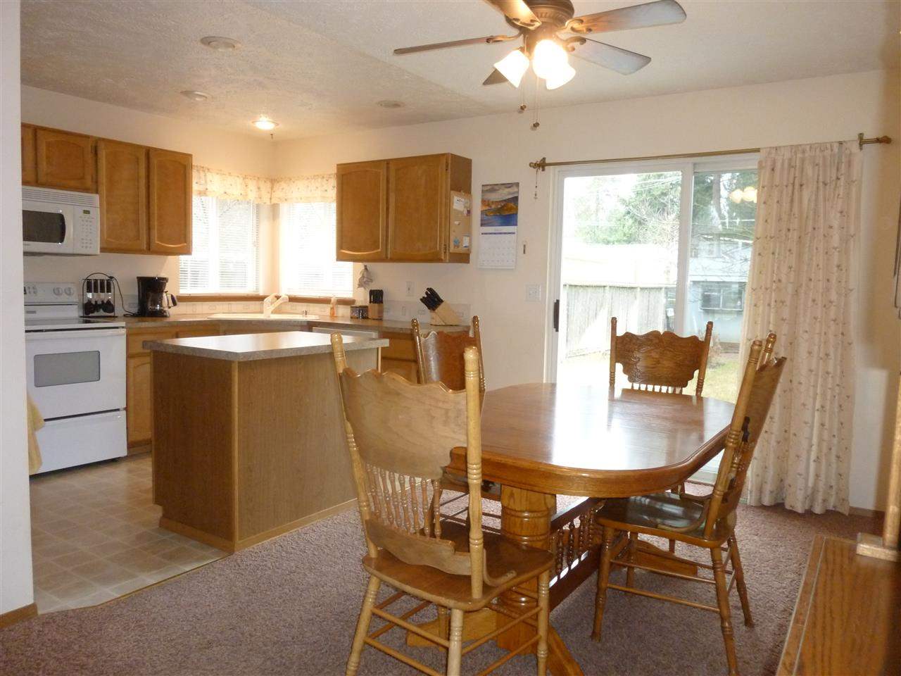 4416 E 7th - Photo 4