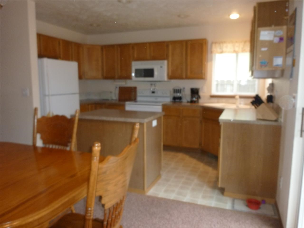 4416 E 7th - Photo 5