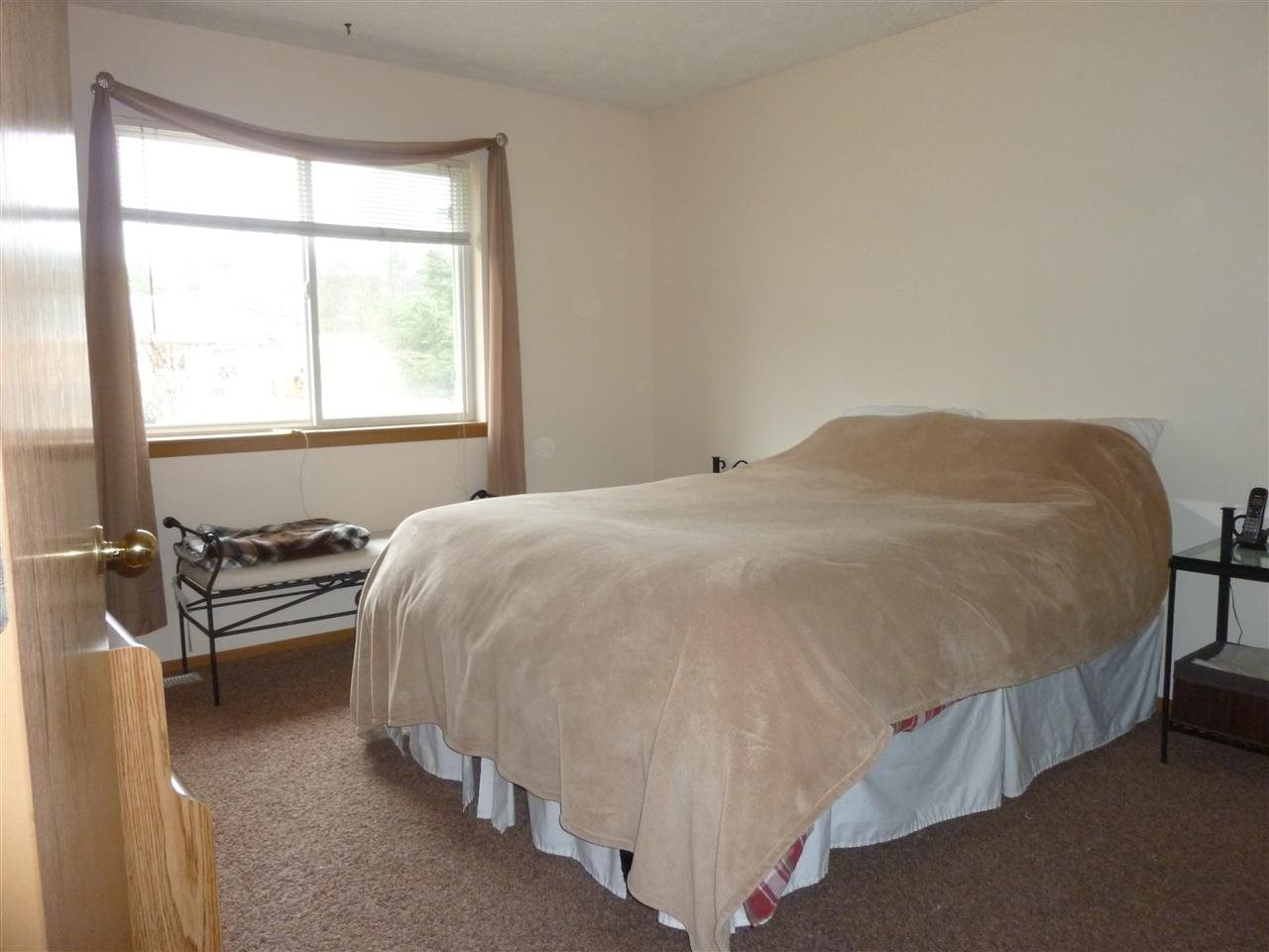4416 E 7th - Photo 6