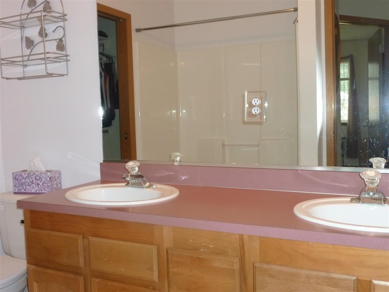4416 E 7th - Photo 7
