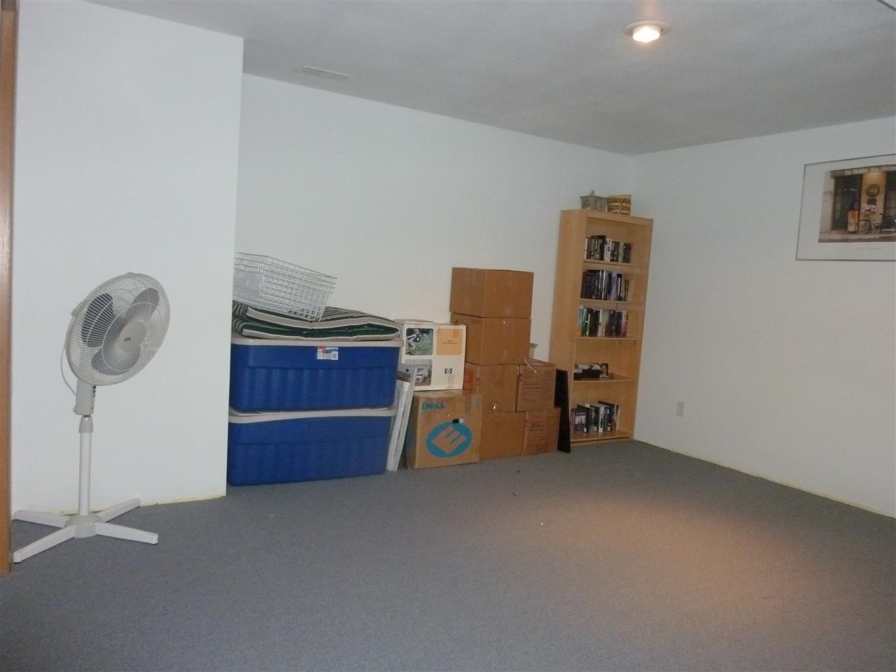 4416 E 7th - Photo 8