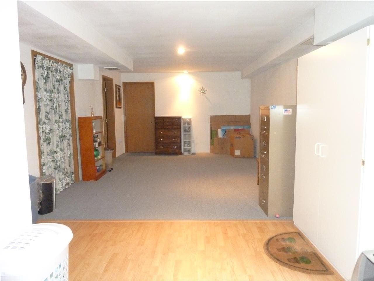4416 E 7th - Photo 9