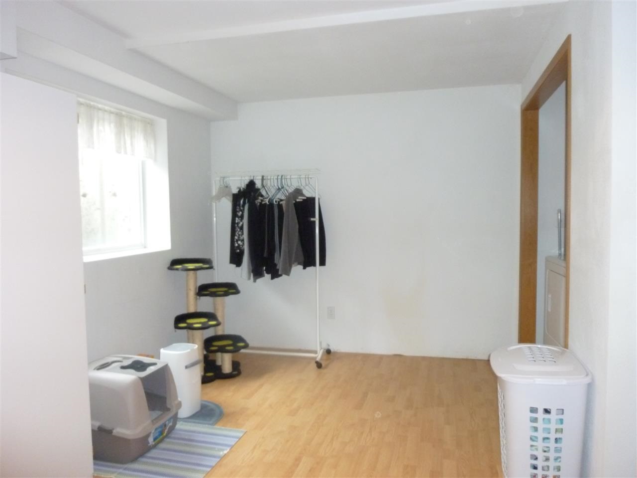 4416 E 7th - Photo 10