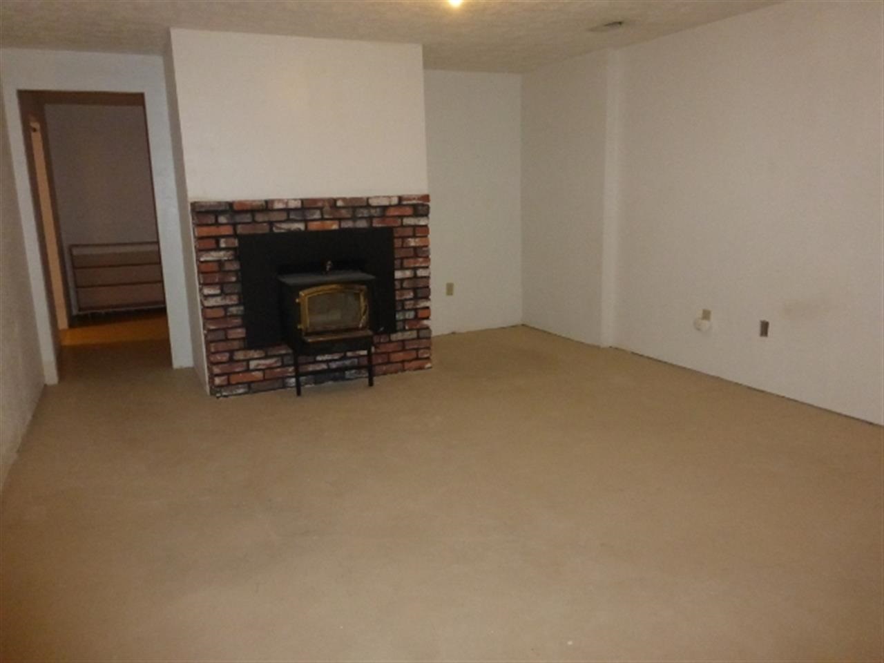 8211 N Standard St - Photo 13