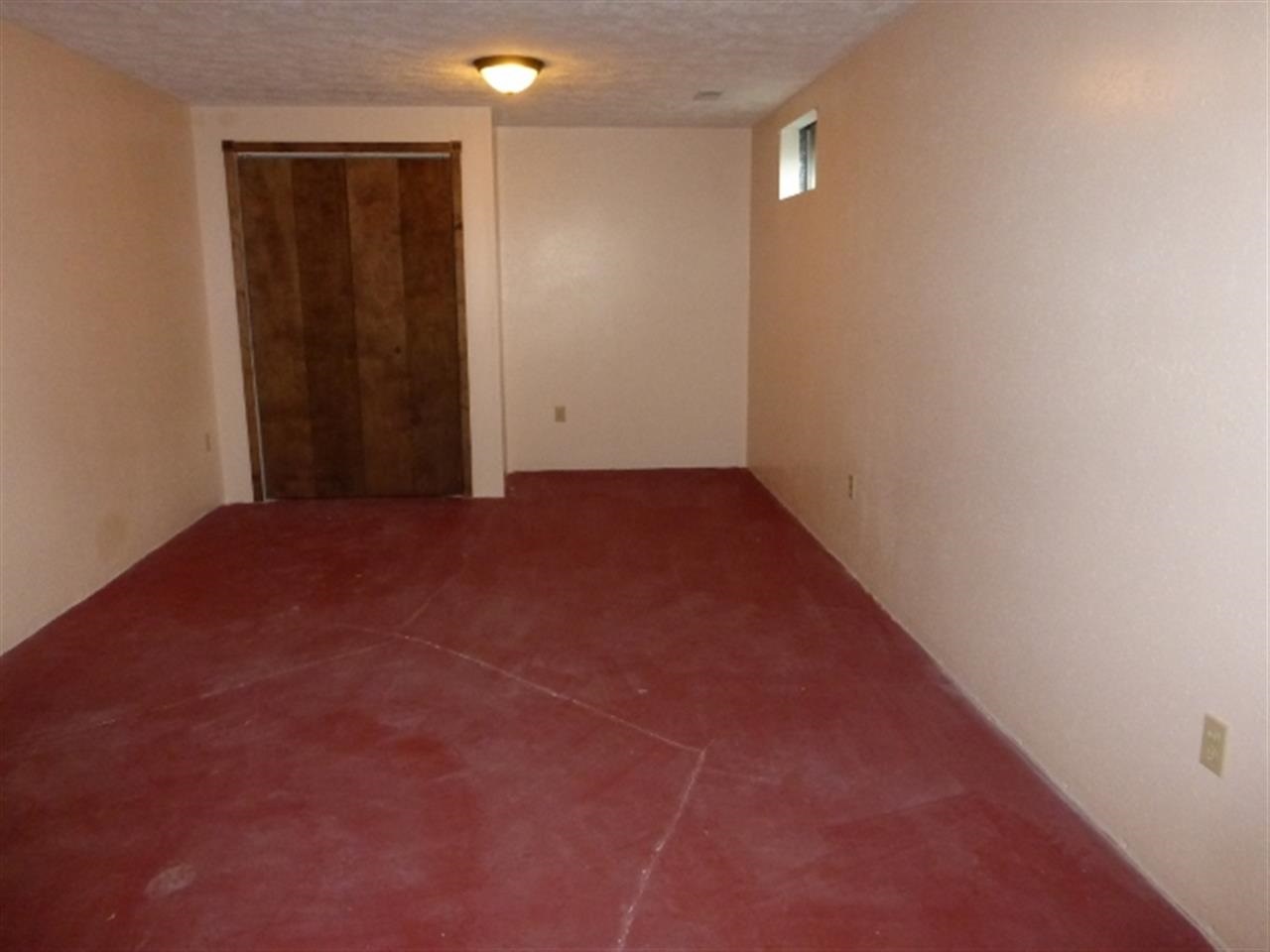 8211 N Standard St - Photo 14