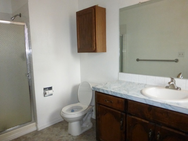 8211 N Standard St - Photo 7