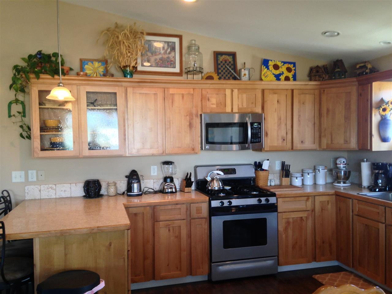 3902 E CENTER - Photo 3