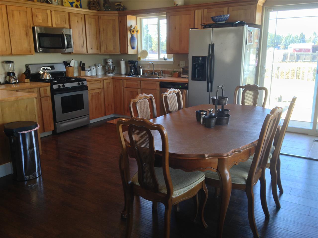 3902 E CENTER - Photo 4