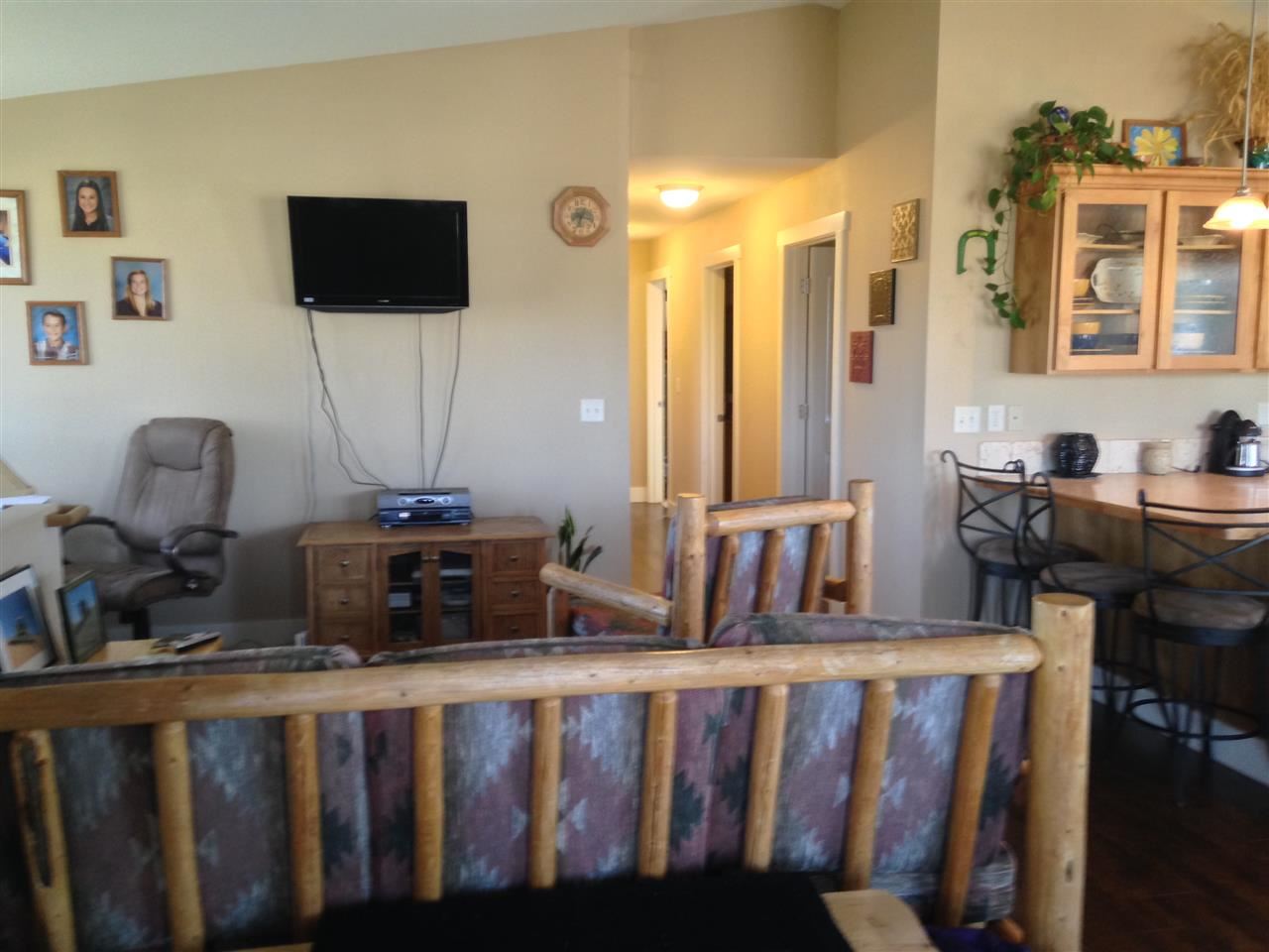 3902 E CENTER - Photo 5