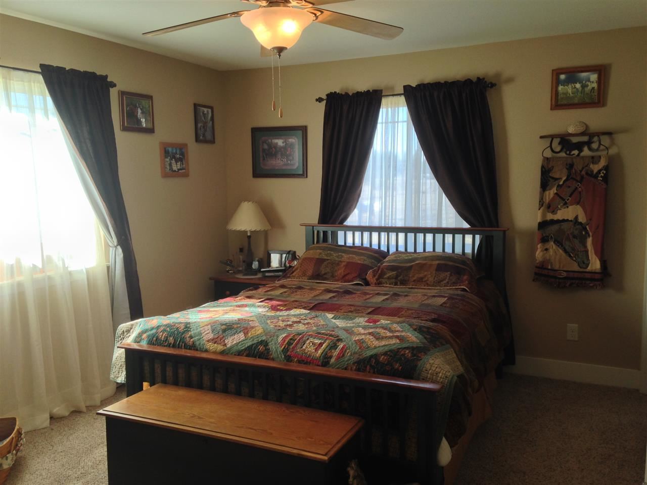 3902 E CENTER - Photo 6