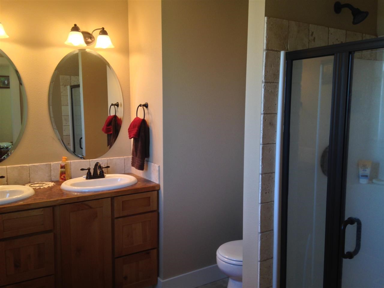 3902 E CENTER - Photo 7