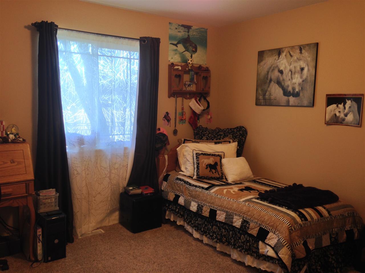 3902 E CENTER - Photo 8