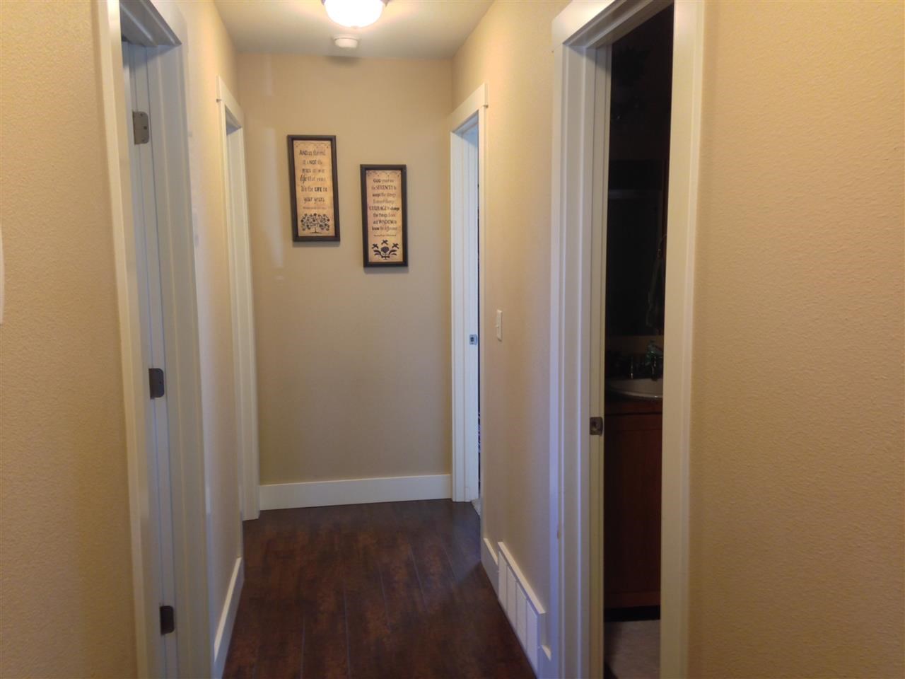 3902 E CENTER - Photo 9