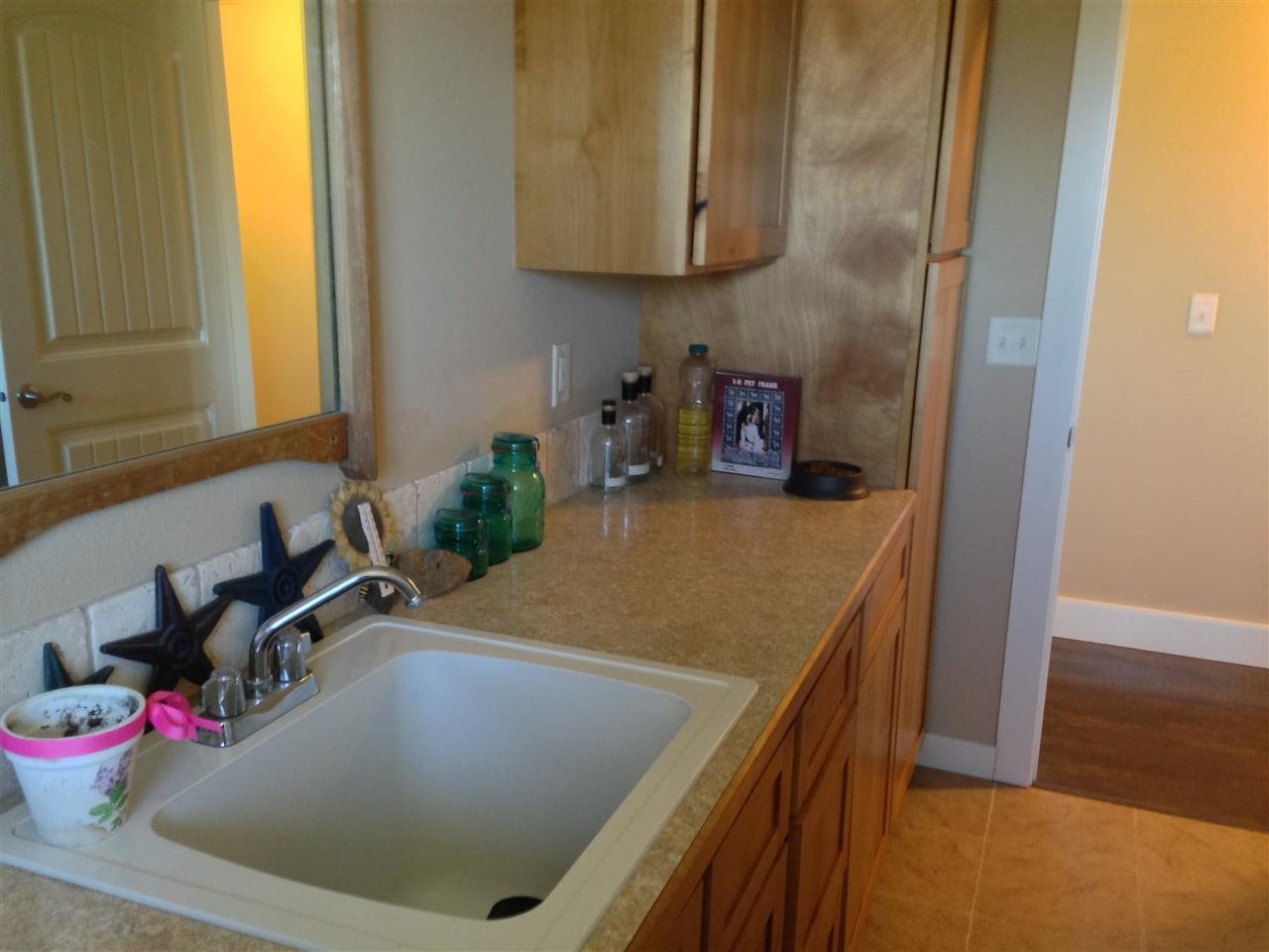 3902 E CENTER - Photo 10