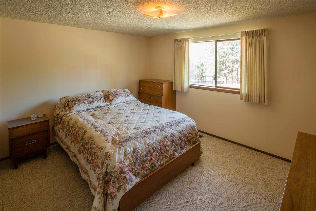 6606 N Assembly St - Photo 11