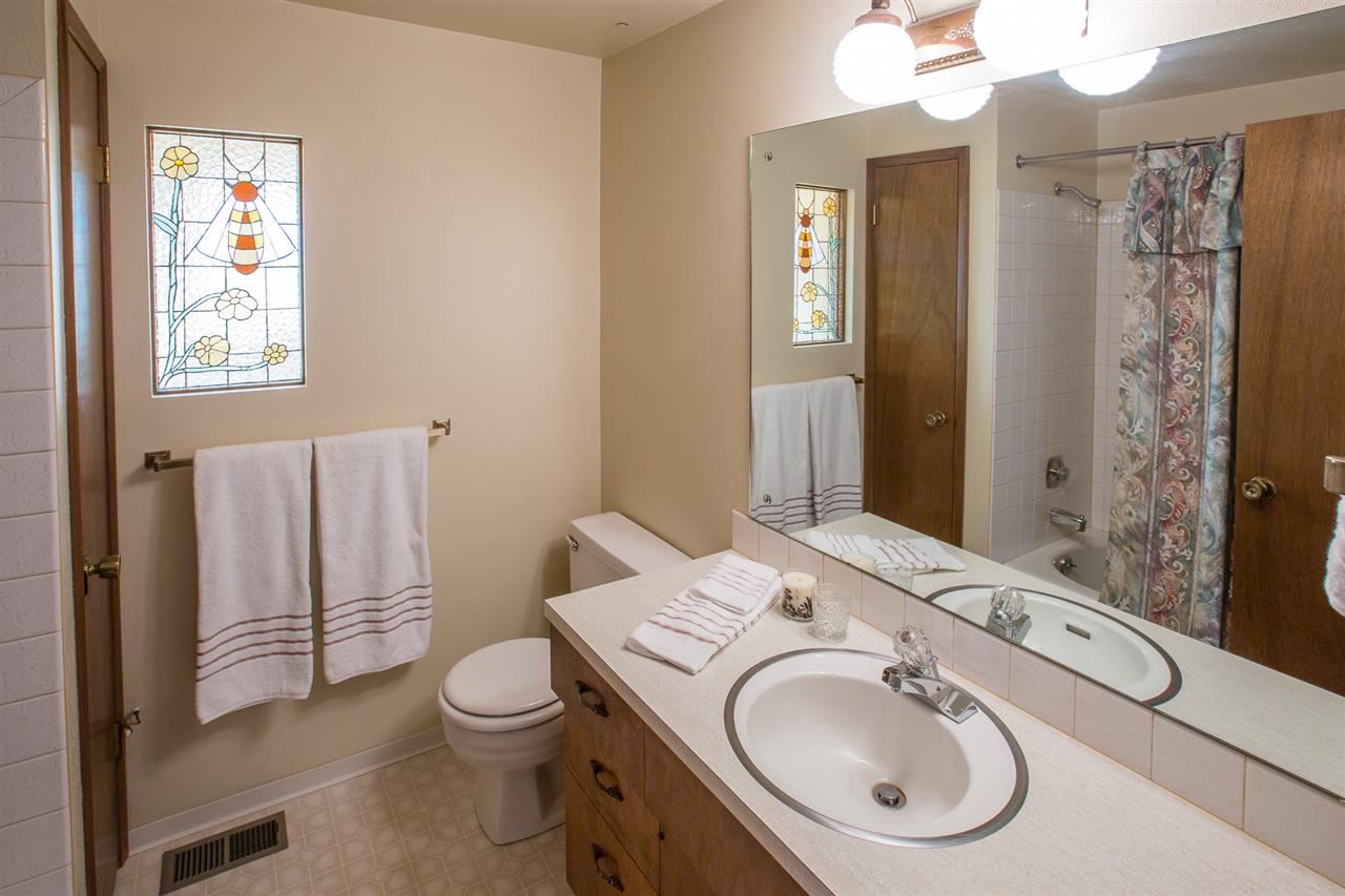 6606 N Assembly St - Photo 12